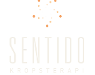Sentido Kropsterapi - Skaber rum til selvet